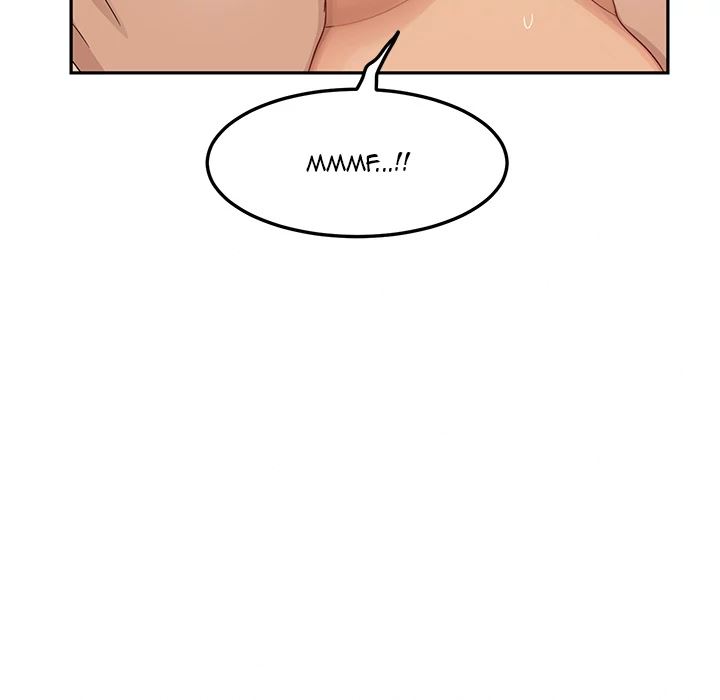 My Stepmom - Chapter 19 - Andromeda 11 page 145 hentai porn comic manga doujin